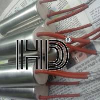 High Density Cartridge Heater